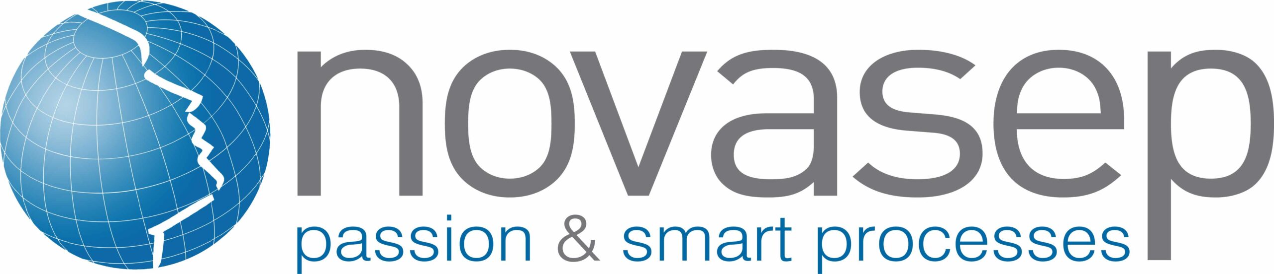 Novasep-logo-FINAL-corrected-300dpi