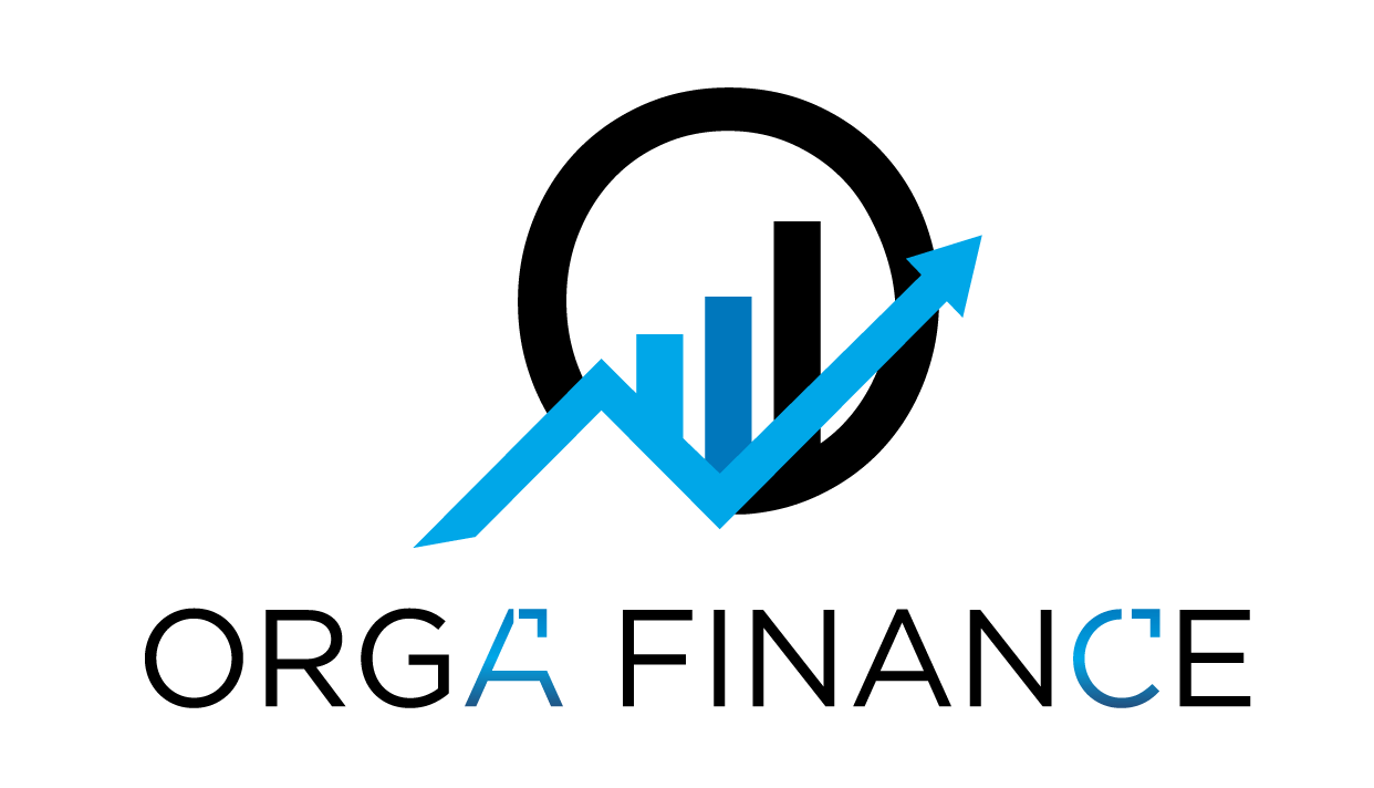 Orga Finance