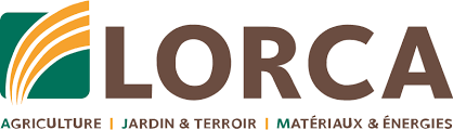 logo lorca