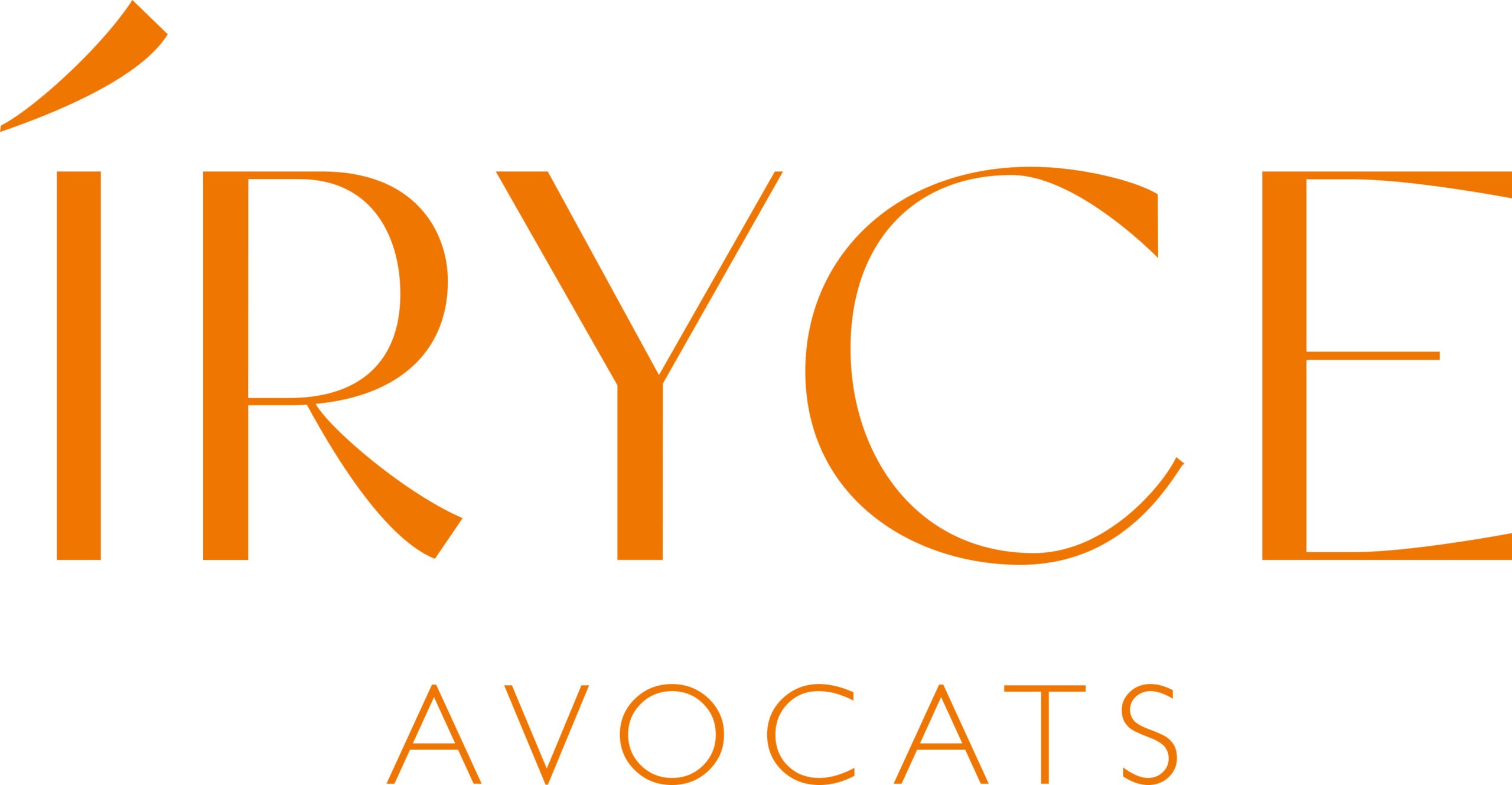 LogoIRYCE-RVB-scaled